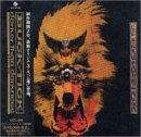 樂天商城 - 【中古】(非常に良い)darker than darkness -style93- [CD]