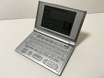 【中古】CASIO Ex-word XD-H6500 電子辞書 生活系充実モデル70辞書 【中古】CASIO Ex-word XD-H6500 電子辞書 生活系充実モデル70辞書