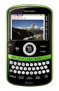 【中古】シャープ 電子辞書 Brain 英語・旅行モデル PW-AC10-G コンパクトサイズ グリーン|詳細画像