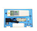 【中古】Digital Handheld LED Force Gauge Dynamometer HP-300N,Minimum reading 0.1N