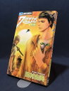 【中古】7SEEDS コミック 全1-35巻 セット(3)