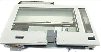 【中古】【プリンター付属品】 フ