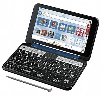 【中古】(未使用品)シャープ SHARP PW-