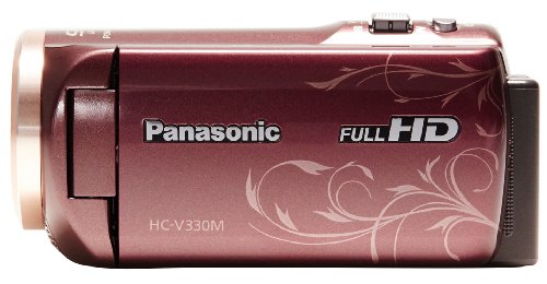 【中古】　パナソニック デジタル�