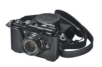 楽天市場】x20 中古の通販 楽天市場】x20 中古の通販