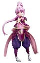 【中古】(非常に良い)戦国乙女 徳川イエヤス(3)