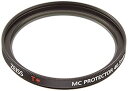 【中古】(非常に良い)ソニー(SONY) MCプロテクター 40.5mm VF-405MP(2)