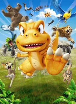 【中古】(非常に良い)GON-ゴン- 21 [DVD]【メーカー名】【メーカー型番】【ブランド名】Avex Entertainment キッズアニメ・映画 くまいもとこ: Actor; 宇垣秀成: Actor; 富澤たけし: Actor; 堀内賢雄: Actor; 三ツ矢雄二: Actor; 川本成: Actor; 大原桃子: Actor; 下妻由幸: Actor; 草尾毅: Actor; 田中政志: Original Name【商品説明】GON-ゴン- 21 [DVD]当店では初期不良に限り、商品到着から7日間は返品を 受付けております。お問い合わせ・メールにて不具合詳細をご連絡ください。商品のご返送は他モールとの併売品の為、完売の際はキャンセルご連絡させて頂きます。中古品の商品タイトルに「限定」「初回」「保証」「DLコード」などの表記がありましても、特典・付属品・帯・保証等は付いておりません。電子辞書、コンパクトオーディオプレーヤー等のイヤホンは写真にありましても衛生上、基本お付けしておりません。※未使用品は除く品名に【import】【輸入】【北米】【海外】等の国内商品でないと把握できる表記商品について国内のDVDプレイヤー、ゲーム機で稼働しない場合がございます。予めご了承の上、購入ください。掲載と付属品が異なる場合は確認のご連絡をさせて頂きます。 当店では初期不良に限り、商品到着から7日間は返品をお受けいたします。 ご注文からお届けまで 1．ご注文　 　ご注文は24時間受け付けております 2．注文確認 　ご注文後、注文確認メールを送信します 3．在庫確認　　　 　多モールでも併売の為、在庫切れの場合はご連絡させて頂きます。 　 ※中古品は受注後に、再メンテナンス、梱包しますのでお届けまで4〜10営業日程度とお考え下さい。 4．入金確認 　 前払い決済をご選択の場合、ご入金確認後に商品確保・配送手配を致します。 5．出荷 　配送準備が整い次第、出荷致します。配送業者、追跡番号等の詳細をメール送信致します。 6．到着　 　出荷後、1〜3日後に商品が到着します。 　※離島、北海道、九州、沖縄は遅れる場合がございます。予めご了承下さい。 お電話でのお問合せは少人数で運営の為受け付けておりませんので、お問い合わせ・メールにてお願い致します。>★お客様都合によるご注文後のキャンセル・返品はお受けしておりませんのでご了承ください。0