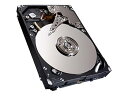 【中古】(非常に良い)Seagate ST300MM0006 300GB Enterprise Performance 10K 2.5