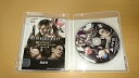 【中古】(非常に良い)BIOHAZARD REVIVAL SELECTION PlayStation 3 the Best - PS3
