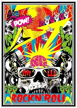 【中古】(非常に良い)竹山ロックンロール 6 [DVD]【メーカー名】【メーカー型番】【ブランド名】キングレコード お笑い・バラエティ カンニング竹山: Actor; 藤岡みなみ: Actor; 中村愛: Actor; カンニング竹山: Unknown【商品説明】竹山ロックンロール 6 [DVD]当店では初期不良に限り、商品到着から7日間は返品を 受付けております。お問い合わせ・メールにて不具合詳細をご連絡ください。商品のご返送は他モールとの併売品の為、完売の際はキャンセルご連絡させて頂きます。中古品の商品タイトルに「限定」「初回」「保証」「DLコード」などの表記がありましても、特典・付属品・帯・保証等は付いておりません。電子辞書、コンパクトオーディオプレーヤー等のイヤホンは写真にありましても衛生上、基本お付けしておりません。※未使用品は除く品名に【import】【輸入】【北米】【海外】等の国内商品でないと把握できる表記商品について国内のDVDプレイヤー、ゲーム機で稼働しない場合がございます。予めご了承の上、購入ください。掲載と付属品が異なる場合は確認のご連絡をさせて頂きます。 当店では初期不良に限り、商品到着から7日間は返品をお受けいたします。 ご注文からお届けまで 1．ご注文　 　ご注文は24時間受け付けております 2．注文確認 　ご注文後、注文確認メールを送信します 3．在庫確認　　　 　多モールでも併売の為、在庫切れの場合はご連絡させて頂きます。 　 ※中古品は受注後に、再メンテナンス、梱包しますのでお届けまで4〜10営業日程度とお考え下さい。 4．入金確認 　 前払い決済をご選択の場合、ご入金確認後に商品確保・配送手配を致します。 5．出荷 　配送準備が整い次第、出荷致します。配送業者、追跡番号等の詳細をメール送信致します。 6．到着　 　出荷後、1〜3日後に商品が到着します。 　※離島、北海道、九州、沖縄は遅れる場合がございます。予めご了承下さい。 お電話でのお問合せは少人数で運営の為受け付けておりませんので、お問い合わせ・メールにてお願い致します。>★お客様都合によるご注文後のキャンセル・返品はお受けしておりませんのでご了承ください。0