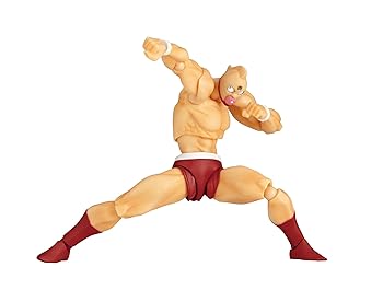 楽天市場】キン肉マン キン肉スグルの通販 楽天市場】キン肉マン キン肉スグルの通販
