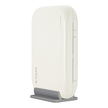 š(ɤ)PLANEX 11n ̵LANƵ ŹFacebookͶƳǽ MZK-MF300HP2 Ǥб (4...