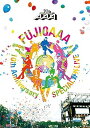 【中古】(非常に良い)AAA 10th Anniversary SPECIAL 野外LIVE in 富士急ハイランド(DVD2枚組)