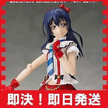 【中古】 非常に良いS.H.フィギ...