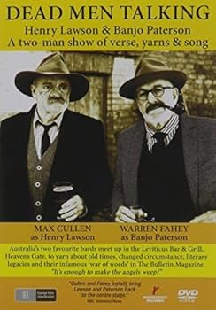 【中古】(非常に良い)Dead Men Talking [DVD]【メーカー名】【メーカー型番】【ブランド名】【商品説明】Dead Men Talking [DVD]当店では初期不良に限り、商品到着から7日間は返品を 受付けております。お問い合わせ・メールにて不具合詳細をご連絡ください。商品のご返送は他モールとの併売品の為、完売の際はキャンセルご連絡させて頂きます。中古品の商品タイトルに「限定」「初回」「保証」「DLコード」などの表記がありましても、特典・付属品・帯・保証等は付いておりません。電子辞書、コンパクトオーディオプレーヤー等のイヤホンは写真にありましても衛生上、基本お付けしておりません。※未使用品は除く品名に【import】【輸入】【北米】【海外】等の国内商品でないと把握できる表記商品について国内のDVDプレイヤー、ゲーム機で稼働しない場合がございます。予めご了承の上、購入ください。掲載と付属品が異なる場合は確認のご連絡をさせて頂きます。 当店では初期不良に限り、商品到着から7日間は返品をお受けいたします。 ご注文からお届けまで 1．ご注文　 　ご注文は24時間受け付けております 2．注文確認 　ご注文後、注文確認メールを送信します 3．在庫確認　　　 　多モールでも併売の為、在庫切れの場合はご連絡させて頂きます。 　 ※中古品は受注後に、再メンテナンス、梱包しますのでお届けまで4〜10営業日程度とお考え下さい。 4．入金確認 　 前払い決済をご選択の場合、ご入金確認後に商品確保・配送手配を致します。 5．出荷 　配送準備が整い次第、出荷致します。配送業者、追跡番号等の詳細をメール送信致します。 6．到着　 　出荷後、1〜3日後に商品が到着します。 　※離島、北海道、九州、沖縄は遅れる場合がございます。予めご了承下さい。 お電話でのお問合せは少人数で運営の為受け付けておりませんので、お問い合わせ・メールにてお願い致します。>★お客様都合によるご注文後のキャンセル・返品はお受けしておりませんのでご了承ください。0