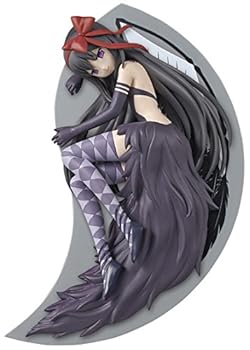 楽天市場】悪魔 ほむら フィギュア（おもちゃ）の通販