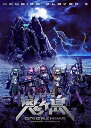 【中古】(非常に良い)ももいろクローバーZ 桃神祭 2016 ~鬼ヶ島~ LIVE DVD