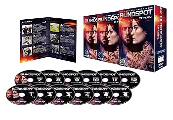 ����š�(�����ɤ�)�֥饤��ɥ��ݥåȡҥե������ȡ���������� ����ץ꡼�ȡ��ܥå��� [DVD]