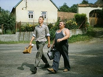 【中古】(非常に良い)スイート・スイート・ビレッジ HDマスター イジー・メンツェル監督 [DVD]【メーカー名】【メーカー型番】【ブランド名】【商品説明】スイート・スイート・ビレッジ HDマスター イジー・メンツェル監督 [DVD]当店では初期不良に限り、商品到着から7日間は返品を 受付けております。お問い合わせ・メールにて不具合詳細をご連絡ください。商品のご返送は他モールとの併売品の為、完売の際はキャンセルご連絡させて頂きます。中古品の商品タイトルに「限定」「初回」「保証」「DLコード」などの表記がありましても、特典・付属品・帯・保証等は付いておりません。電子辞書、コンパクトオーディオプレーヤー等のイヤホンは写真にありましても衛生上、基本お付けしておりません。※未使用品は除く品名に【import】【輸入】【北米】【海外】等の国内商品でないと把握できる表記商品について国内のDVDプレイヤー、ゲーム機で稼働しない場合がございます。予めご了承の上、購入ください。掲載と付属品が異なる場合は確認のご連絡をさせて頂きます。 当店では初期不良に限り、商品到着から7日間は返品をお受けいたします。 ご注文からお届けまで 1．ご注文　 　ご注文は24時間受け付けております 2．注文確認 　ご注文後、注文確認メールを送信します 3．在庫確認　　　 　多モールでも併売の為、在庫切れの場合はご連絡させて頂きます。 　 ※中古品は受注後に、再メンテナンス、梱包しますのでお届けまで4〜10営業日程度とお考え下さい。 4．入金確認 　 前払い決済をご選択の場合、ご入金確認後に商品確保・配送手配を致します。 5．出荷 　配送準備が整い次第、出荷致します。配送業者、追跡番号等の詳細をメール送信致します。 6．到着　 　出荷後、1〜3日後に商品が到着します。 　※離島、北海道、九州、沖縄は遅れる場合がございます。予めご了承下さい。 お電話でのお問合せは少人数で運営の為受け付けておりませんので、お問い合わせ・メールにてお願い致します。>★お客様都合によるご注文後のキャンセル・返品はお受けしておりませんのでご了承ください。0