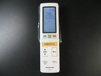 š(ɤ)ѥʥ˥å ⥳ ACXA75C02380