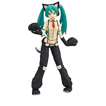 【中古】(非常に良い)セガ 初音ミク Project DIVA Arcade Future Tone スーパープ...