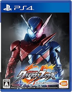 š(ɤ)PS4۲̥饤 饤ޥåե ץߥRɥǥ