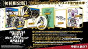 【中古】(非常に良い)【PS4】フルメタル・パニック! 戦うフー・デアーズ・ウィンズ 専門家BOX