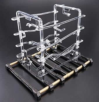 【中古】(非常に良い)仮面ライダービルド ボトルチェンジライダーシリーズ スナップライドビルダー(ボーイズトイショップ限定) [CD]