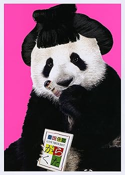 【中古】(非常に良い)がらくたライブ (2DVD) (通常盤)