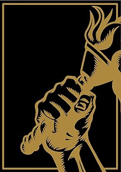 【中古】(非常に良い)TORCHES [DVD]