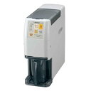 【中古】(非常に良い)象印 家庭用無洗米精米機 2~5合 グレー BT-AF05-HA