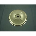 【中古】象印 マイコン炊飯ジャー 内ぶたセット C191-6B(2)
