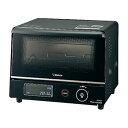 【中古】(非常に良い)象印マホービン(ZOJIRUSHI) 象印 オーブントースター こんがり倶楽部 サクふわトースト サクサクフライあたため 2枚焼き サイズ...