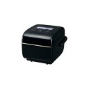 【中古】象印 圧力IH炊飯ジャー(5.5合炊き) 黒漆 ZOJIRUSHI 炎舞炊き NW-LA10-BZ