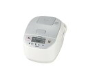 【中古】象印 マイコン炊飯ジャー 熟成炊き 5.5合 EA763AJ-38C
