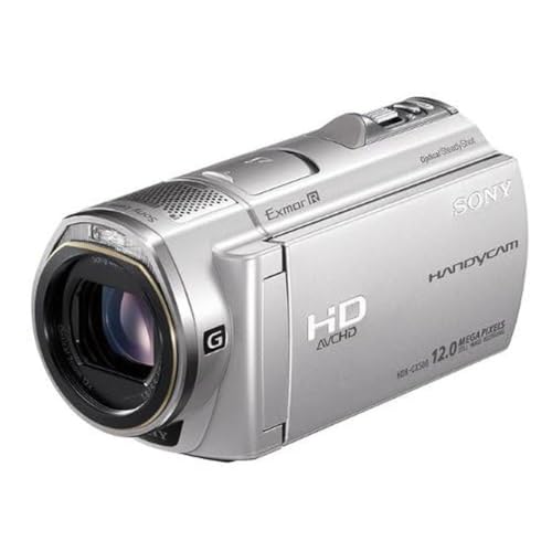 楽天市場】HDR-XR500V(ビデオカメラ|カメラ・ビデオカメラ 楽天市場】HDR-XR500V(ビデオカメラ|カメラ・ビデオカメラ