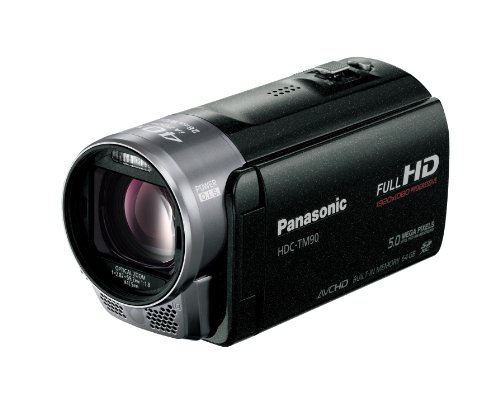 【中古】(非常に良い)パナソニック 