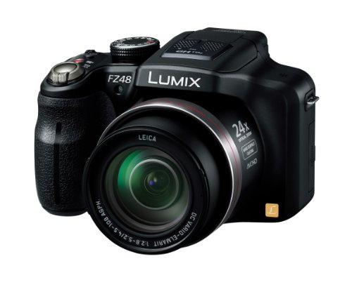 【中古】(非常に良い)パナソニック 