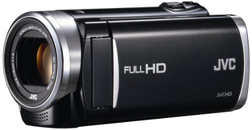 楽天市場】JVC ビデオカメラ EVERIO GZ-E565の通販 楽天市場】JVC ビデオカメラ EVERIO GZ-E565の通販