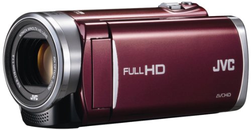 楽天市場】JVC ビデオカメラ EVERIO GZ-E565の通販 楽天市場】JVC ビデオカメラ EVERIO GZ-E565の通販