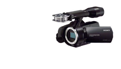 【中古】(非常に良い)SONY レンズ交