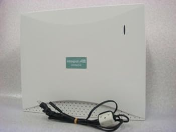 【中古】ET-6.10iA3-ME 日立 6.10iA3 主装置(初実装：ボタン電話：6回路、単独電話：2回路) [オフィス用品] ビジネスフォン