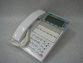 šDX2D-6PTGXH(LG) NEC PX-3000 BestAccess 6ܥ¿ǽõ [ե] ӥͥե