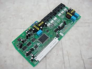 【中古】RX2-PSDU-(1) NTT 外部放送音源ドアホンユニット [オフィス用品] ビジネスフォン
