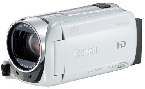 【中古】(非常に良い)Canon デジタル