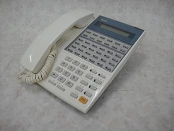 šDX2D-24BTUXõ(WH) ̹ PX-3000 ¿ǽõ ӥͥե [ե]