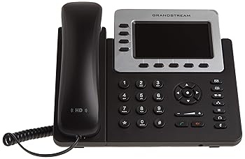 šGrandstream GXP-2140
