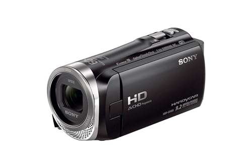 楽天市場】ビデオカメラ sony hdr-cx485の通販 楽天市場】ビデオカメラ sony hdr-cx485の通販