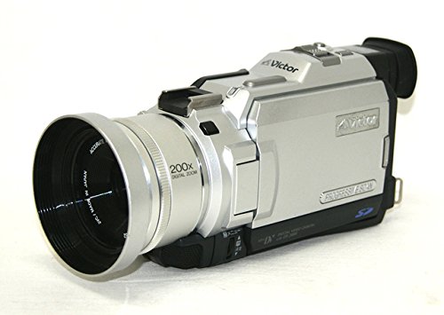 楽天市場】gr-dv2000の通販 楽天市場】gr-dv2000の通販